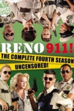 Watch Reno 911! 123movieshub